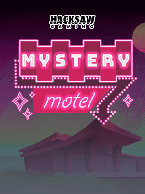 777 slot io (Slot Online)